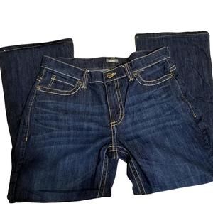 Cabelas Size 14 Jeans